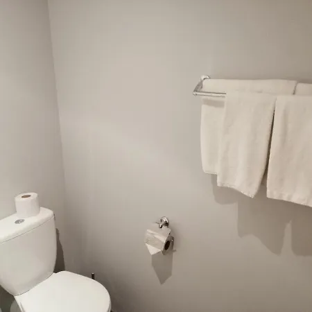 Papa Hotel