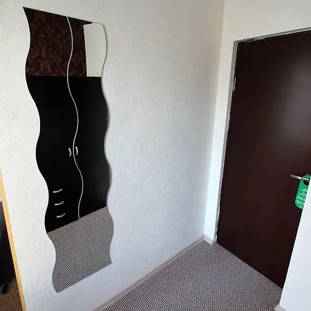 Papa Hotel