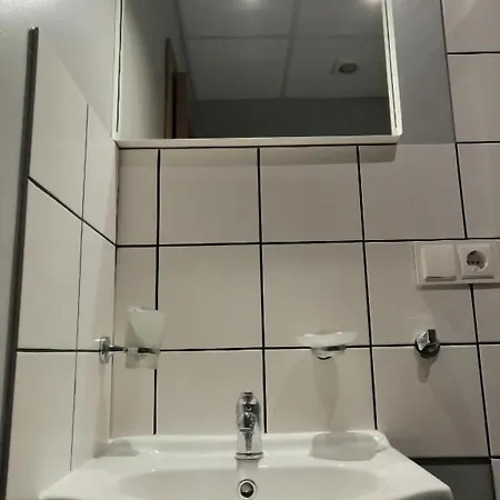 Papa Hotel