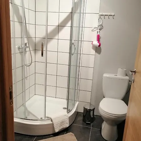 Готель Papa Рига