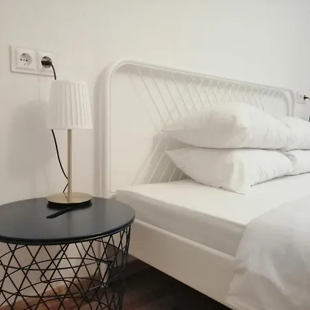 Papa Hotel Riga