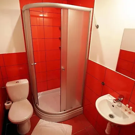 Papa Hotel